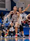 Photo from the gallery "Alpena @ Cotter"