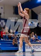 Photo from the gallery "Alpena @ Cotter"
