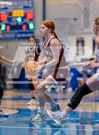 Photo from the gallery "Alpena @ Cotter"