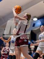 Photo from the gallery "Alpena @ Cotter"