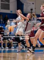 Photo from the gallery "Alpena @ Cotter"