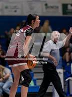 Photo from the gallery "Alpena @ Cotter"