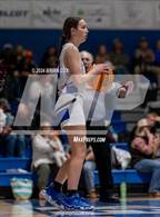 Photo from the gallery "Alpena @ Cotter"