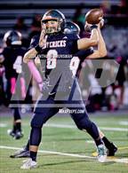 Photo from the gallery "Rio Vista @ Mesa Verde"