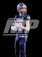 Photo from the gallery "Rio Vista @ Mesa Verde"