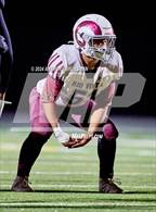 Photo from the gallery "Rio Vista @ Mesa Verde"