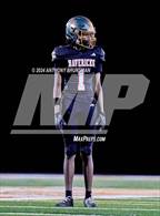 Photo from the gallery "Rio Vista @ Mesa Verde"