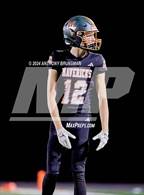 Photo from the gallery "Rio Vista @ Mesa Verde"