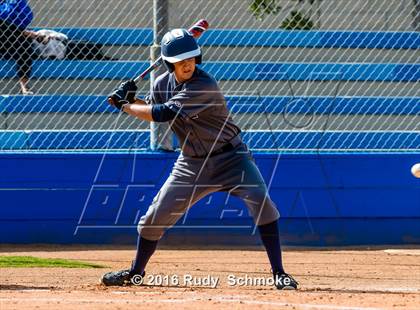 Thumbnail 2 in Granite Hills @ Rancho Bernardo photogallery.