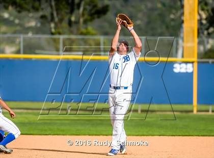 Thumbnail 2 in Granite Hills @ Rancho Bernardo photogallery.