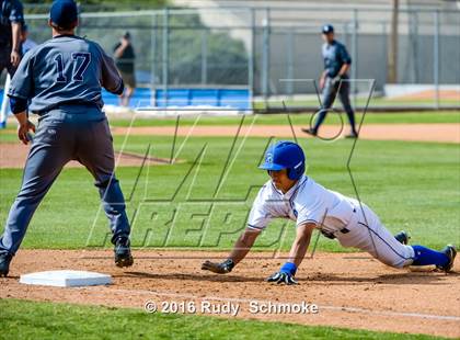 Thumbnail 3 in Granite Hills @ Rancho Bernardo photogallery.
