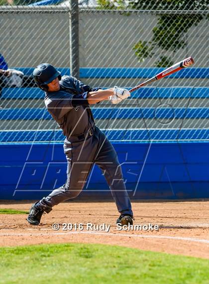 Thumbnail 3 in Granite Hills @ Rancho Bernardo photogallery.
