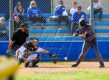 Thumbnail 1 in Granite Hills @ Rancho Bernardo photogallery.