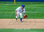 Photo from the gallery "Granite Hills @ Rancho Bernardo"