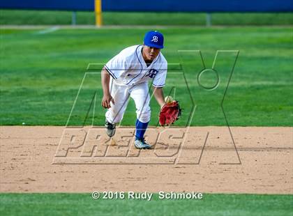 Thumbnail 3 in Granite Hills @ Rancho Bernardo photogallery.