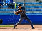 Photo from the gallery "Granite Hills @ Rancho Bernardo"