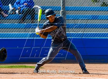Thumbnail 2 in Granite Hills @ Rancho Bernardo photogallery.