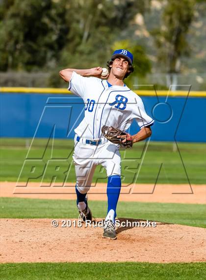 Thumbnail 3 in Granite Hills @ Rancho Bernardo photogallery.