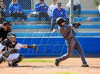Thumbnail 3 in Granite Hills @ Rancho Bernardo photogallery.