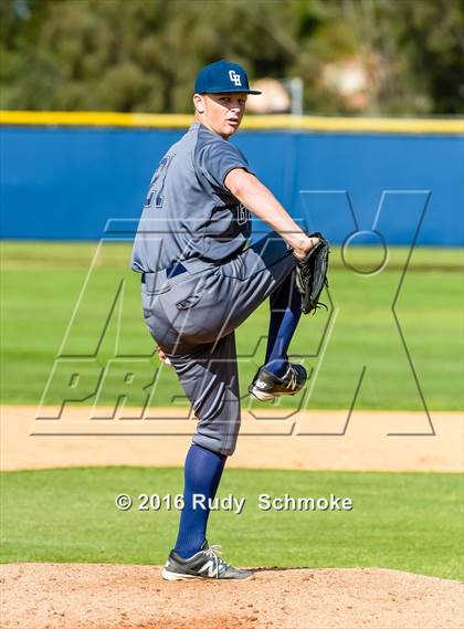 Thumbnail 1 in Granite Hills @ Rancho Bernardo photogallery.