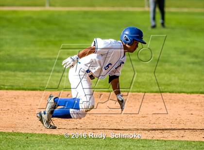 Thumbnail 3 in Granite Hills @ Rancho Bernardo photogallery.