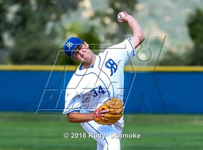 Thumbnail 3 in Granite Hills @ Rancho Bernardo photogallery.