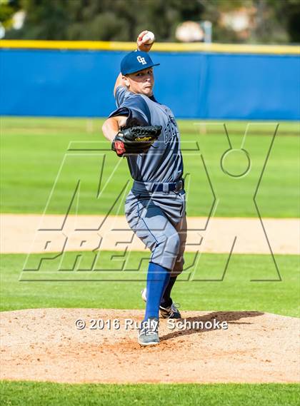 Thumbnail 3 in Granite Hills @ Rancho Bernardo photogallery.