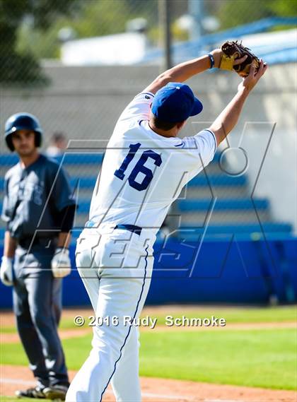 Thumbnail 3 in Granite Hills @ Rancho Bernardo photogallery.