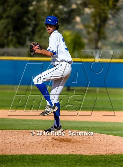 Thumbnail 3 in Granite Hills @ Rancho Bernardo photogallery.