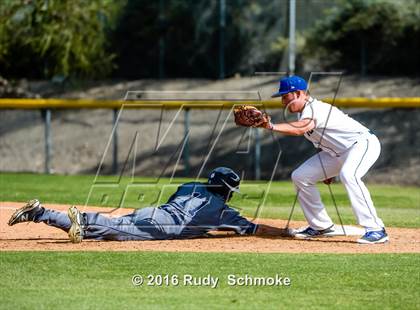 Thumbnail 2 in Granite Hills @ Rancho Bernardo photogallery.