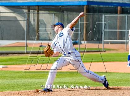 Thumbnail 2 in Granite Hills @ Rancho Bernardo photogallery.