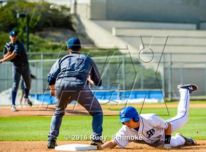 Thumbnail 3 in Granite Hills @ Rancho Bernardo photogallery.