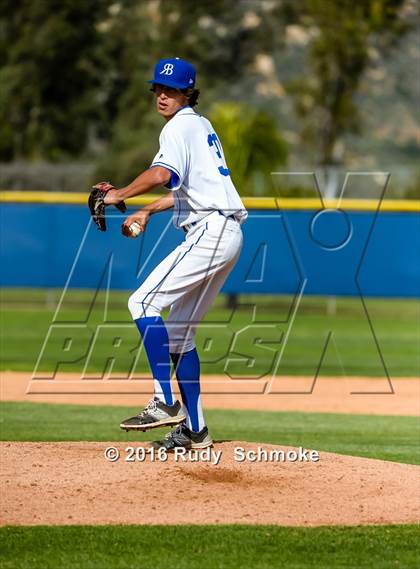 Thumbnail 1 in Granite Hills @ Rancho Bernardo photogallery.