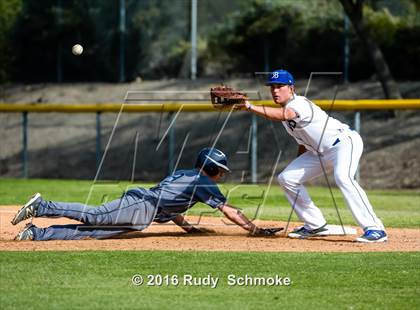 Thumbnail 3 in Granite Hills @ Rancho Bernardo photogallery.