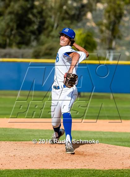 Thumbnail 2 in Granite Hills @ Rancho Bernardo photogallery.