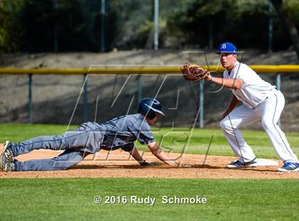 Thumbnail 2 in Granite Hills @ Rancho Bernardo photogallery.