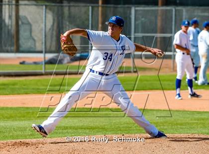 Thumbnail 1 in Granite Hills @ Rancho Bernardo photogallery.