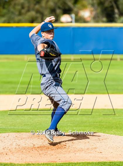 Thumbnail 3 in Granite Hills @ Rancho Bernardo photogallery.