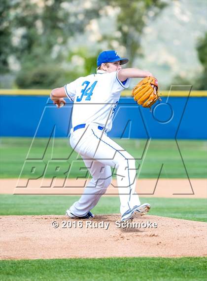 Thumbnail 1 in Granite Hills @ Rancho Bernardo photogallery.