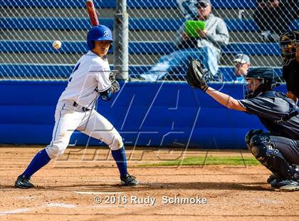 Thumbnail 3 in Granite Hills @ Rancho Bernardo photogallery.