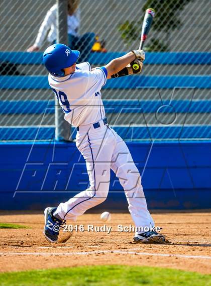 Thumbnail 2 in Granite Hills @ Rancho Bernardo photogallery.