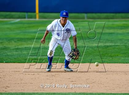 Thumbnail 1 in Granite Hills @ Rancho Bernardo photogallery.