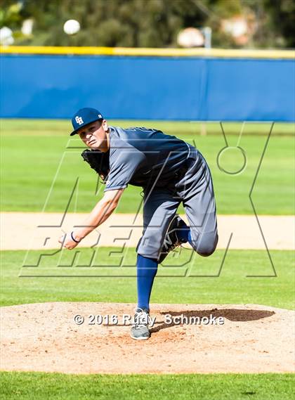 Thumbnail 1 in Granite Hills @ Rancho Bernardo photogallery.
