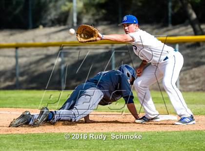Thumbnail 3 in Granite Hills @ Rancho Bernardo photogallery.