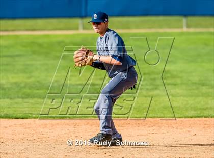 Thumbnail 1 in Granite Hills @ Rancho Bernardo photogallery.