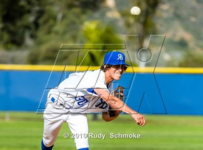 Thumbnail 1 in Granite Hills @ Rancho Bernardo photogallery.
