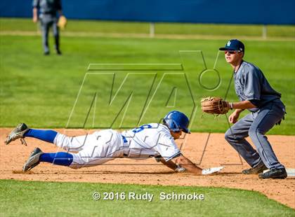 Thumbnail 2 in Granite Hills @ Rancho Bernardo photogallery.
