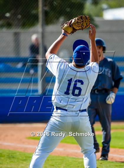 Thumbnail 3 in Granite Hills @ Rancho Bernardo photogallery.