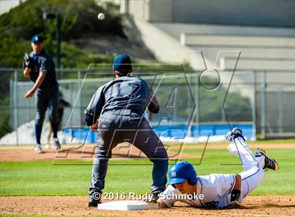 Thumbnail 1 in Granite Hills @ Rancho Bernardo photogallery.