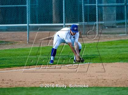 Thumbnail 2 in Granite Hills @ Rancho Bernardo photogallery.